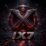 ix7 online gaming platform displayed on mobile